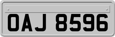 OAJ8596