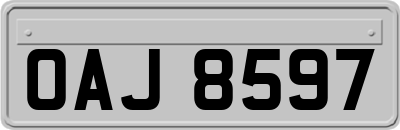 OAJ8597
