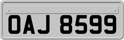 OAJ8599