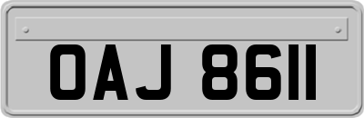 OAJ8611