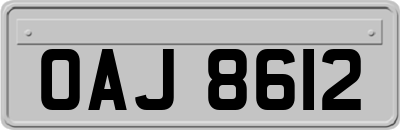 OAJ8612