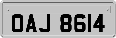 OAJ8614