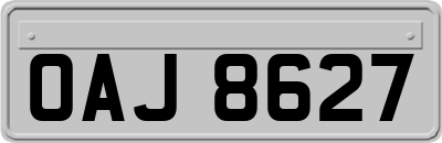 OAJ8627