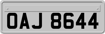 OAJ8644