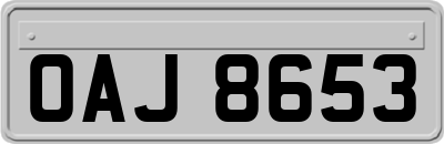 OAJ8653