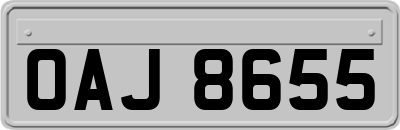 OAJ8655