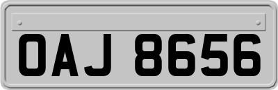 OAJ8656