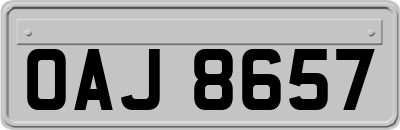 OAJ8657