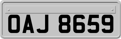 OAJ8659