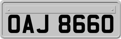 OAJ8660