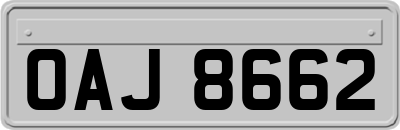 OAJ8662