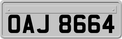 OAJ8664