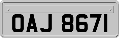 OAJ8671