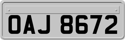 OAJ8672