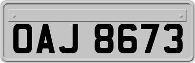 OAJ8673