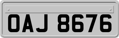 OAJ8676