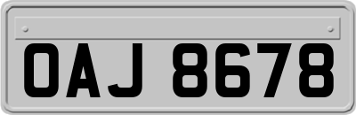 OAJ8678