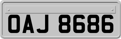 OAJ8686
