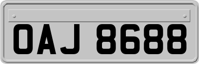 OAJ8688