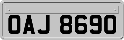 OAJ8690