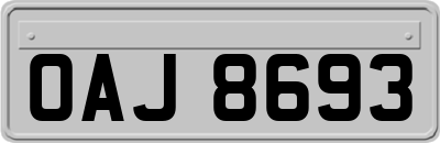 OAJ8693