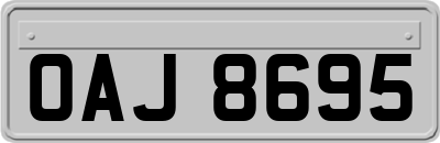 OAJ8695