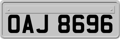 OAJ8696