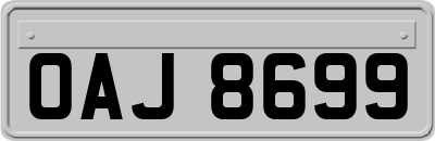 OAJ8699