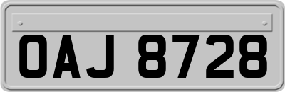 OAJ8728