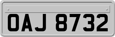 OAJ8732