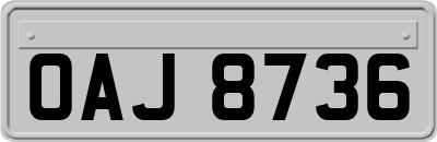 OAJ8736