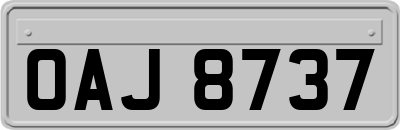 OAJ8737