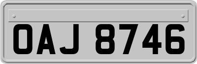 OAJ8746