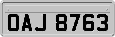 OAJ8763