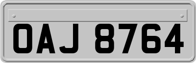 OAJ8764