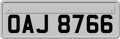 OAJ8766