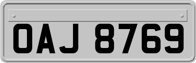 OAJ8769