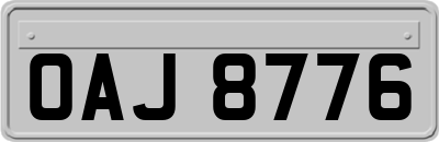 OAJ8776