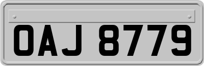 OAJ8779