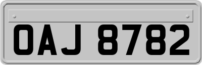 OAJ8782