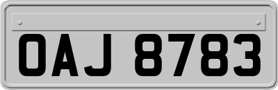 OAJ8783