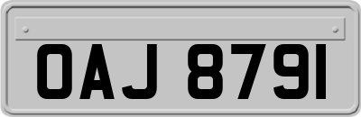 OAJ8791