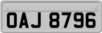 OAJ8796
