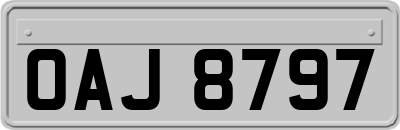 OAJ8797