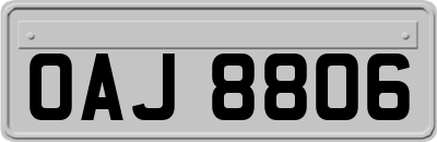OAJ8806