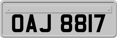 OAJ8817
