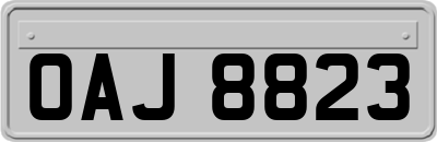 OAJ8823