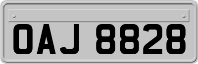 OAJ8828