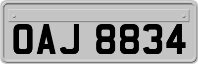 OAJ8834