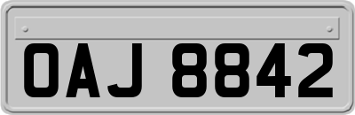 OAJ8842